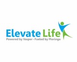 /public/logoimage/1529475043Elevate Life Logo 12.jpg